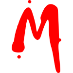 Метрополитано U15