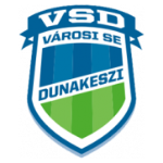 ВС Дунакеси U19