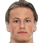 КС Домбрувки