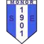 Монори СЕ U17