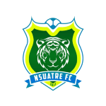 Маверик ФК