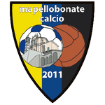МапеллоБонате