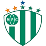 Маженсе U20
