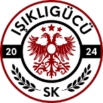 Ышыклыгюджю