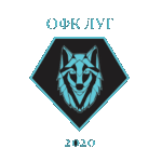 ОФК Луг 2020