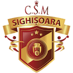 КСМ Сигишоара
