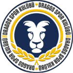 Драгосспор