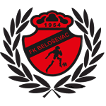 ФК Белошевац