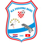 НК Посавина Базель