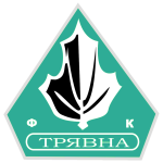 ФК Трявна 1922