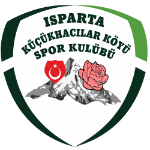 Кючюк Хаджилар Кёюспор