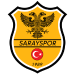 Йозгат Сарайспор