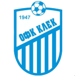 ОФК Клек
