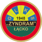 Зындрам Лонцко