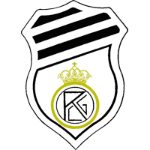Розариенсе Клубе