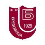 ФК Брезовица