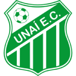 Унаи ЭК У20