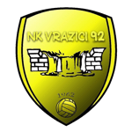 Вражичи 92