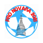 Про Новара