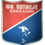 ФК Потисье Кничанин