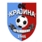 ФК Крайина Краишник