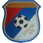 ФК Млади Крайишник Кукуле