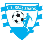 CS Реал Браду U19