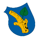 Дунапатайи КСЕ