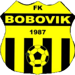 ФК Бобовик