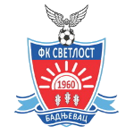 ФК Светлост Бадневац