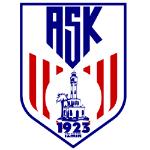1923 Алсанджакспор