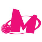 КК Мега МИС (Авив Давидов)