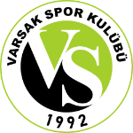 Варсакспор
