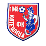 ФК Котешица