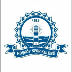 Хошкёй 1923 Спор