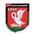 Пеликан Грабов