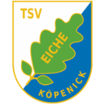 ТСВ Айхе Кёпеник
