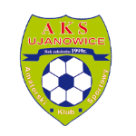 AKS Уяновице