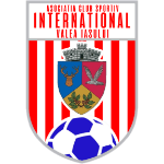 АКС Интернационал Валя Яшулуй 2022 U19