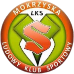 Стражак Мокжиска