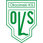 Окоцимски КС II Бжеско