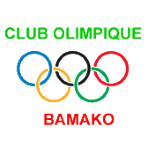 КО де Бамако