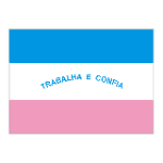 Эспириту-Санту U16