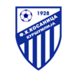 ОФК Косаница Куршумлия