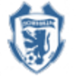 ФК 13. Апрель Ломница
