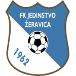 ФК Единство Жеравица
