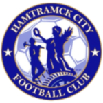 Хамтрамк Сити ФК U19