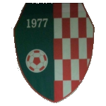 НК Жупаня 77