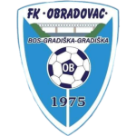 ФК Обрадовац Босанска Градишка