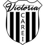 ЧСМ Виктория Карей II